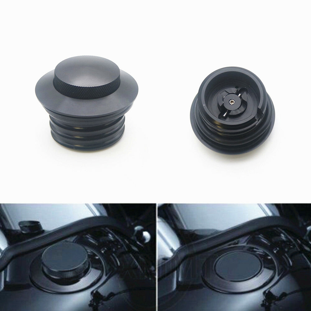 ya 11 6.8 https://i.ebayimg.com/images/g/svQAAOSwzYNdEt3q/s-l1600.jpg