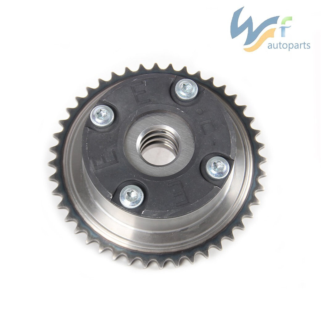 ya 5 8.7 1.8T intake camshaft adjuster suitable for Mercedes-benz C200 E200 SLK200 E200K A2710500647