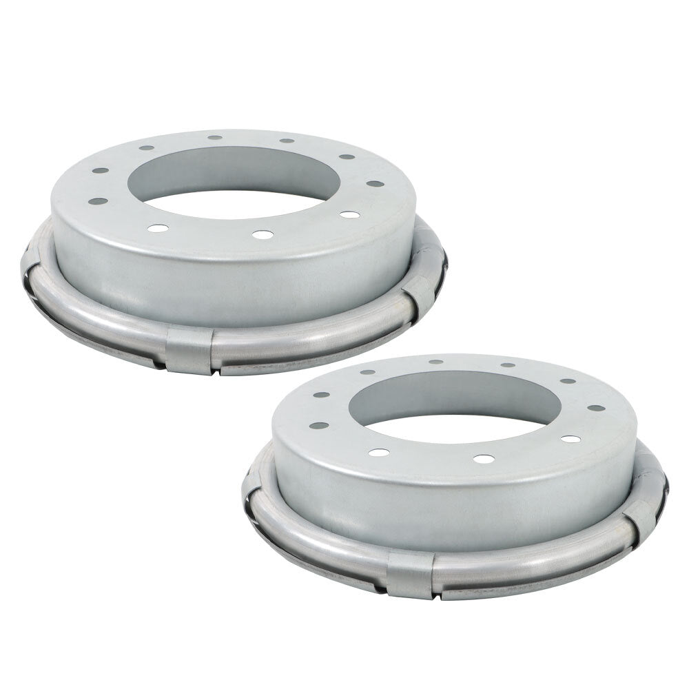 ya 10 10.28 Wheel balancer F-450/F-550 2005-Up 400-422, suitable for Dodge 4500/5500, 2