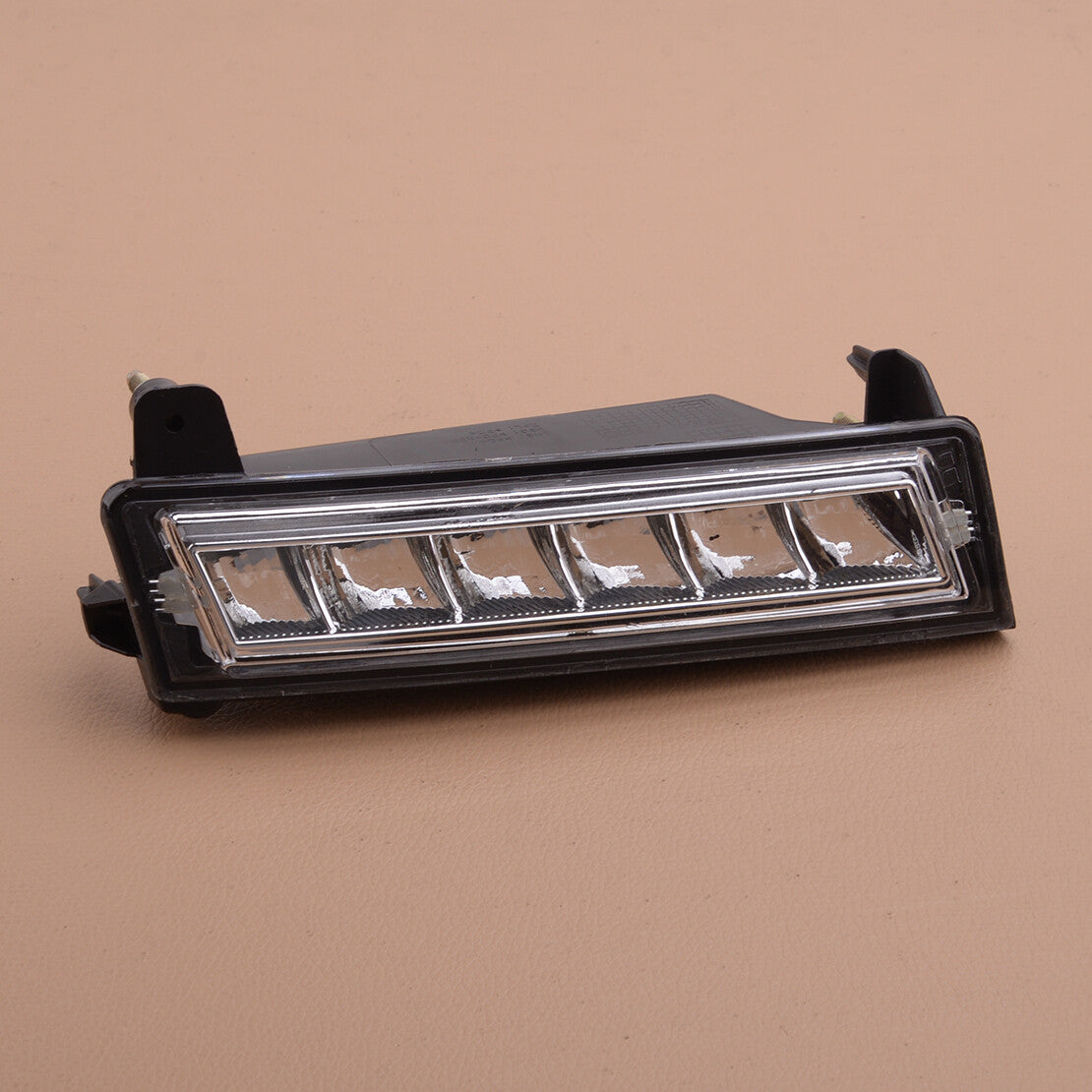 ya 1 8.5.3 Daytime Running Light Right side for Mercedes W164 X164 X204 ML350 GL450 CLK280