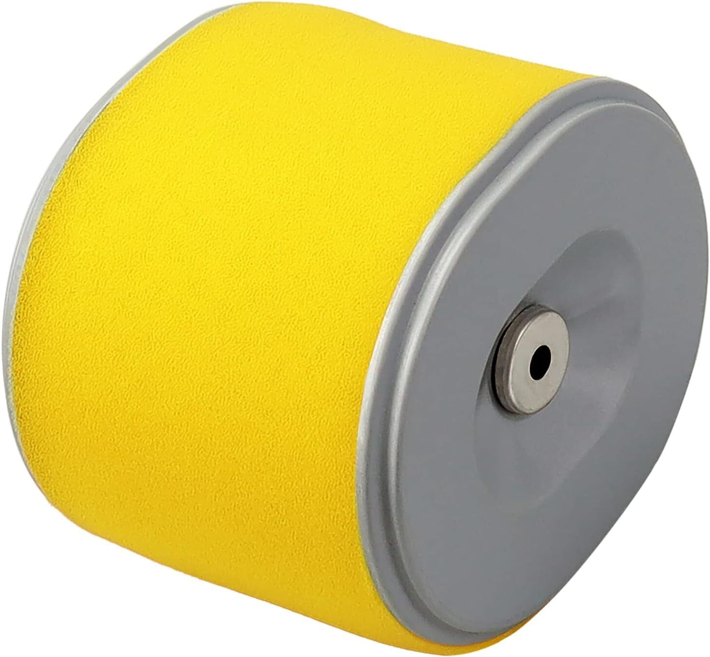ya 27 7.20 17210-ZE3-505 Air Filter for Honda GX340 GX 390 11HP 13HP GX340U1 17210-ZE3-010