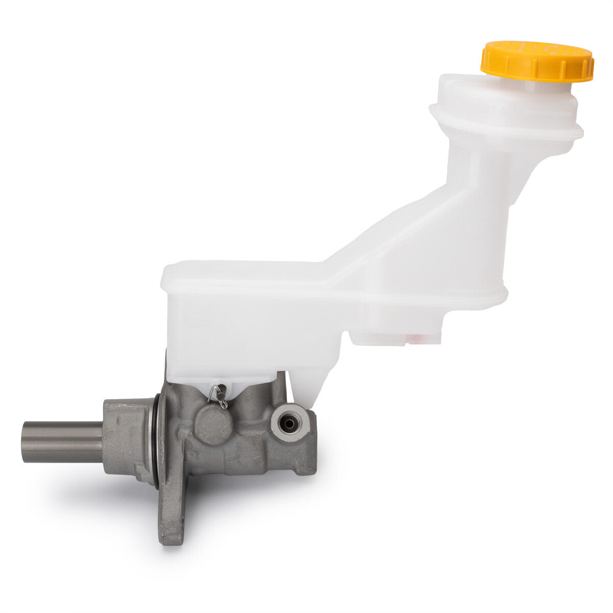 ya 5 8.7 1X Brake Master Cylinder D6010JG80A Fits For 2008-2015 for Nissan Rogue 72-43460AN