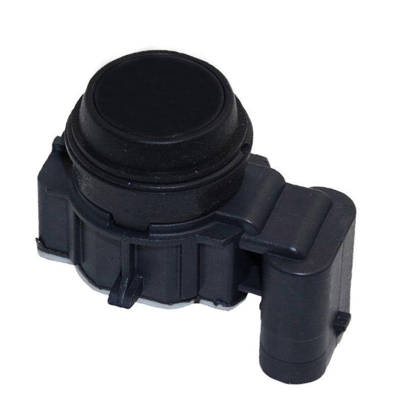 ya 1 8.5.4 66209261613 0263013593 Bumper PDC Parking Sensor For 228i 230i M235i M240i
