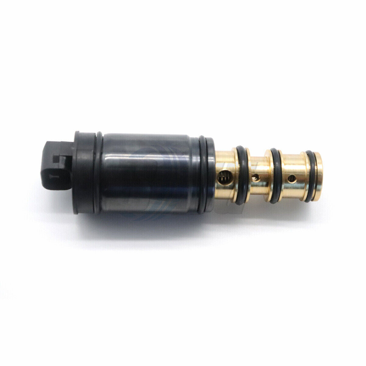 ya 7 6.11 AC compressor solenoid valve 5SE09C for 06-12 for Toyota Yaris for COROLLA 1.5L 1.8L I4