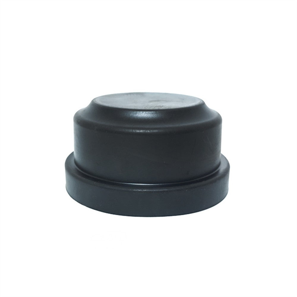 ya 13 5.27.2 Car Headlamp Light Cap Repair 68192731AA Fit for Grand Cherokee Compass 11-17