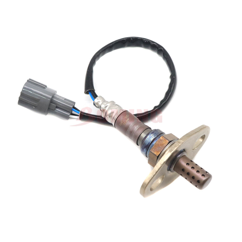ya 1 8.5.4 Oxygen sensor 89465-19685 is suitable for , for , for COROLLA , Highlander, for Lexus RX300