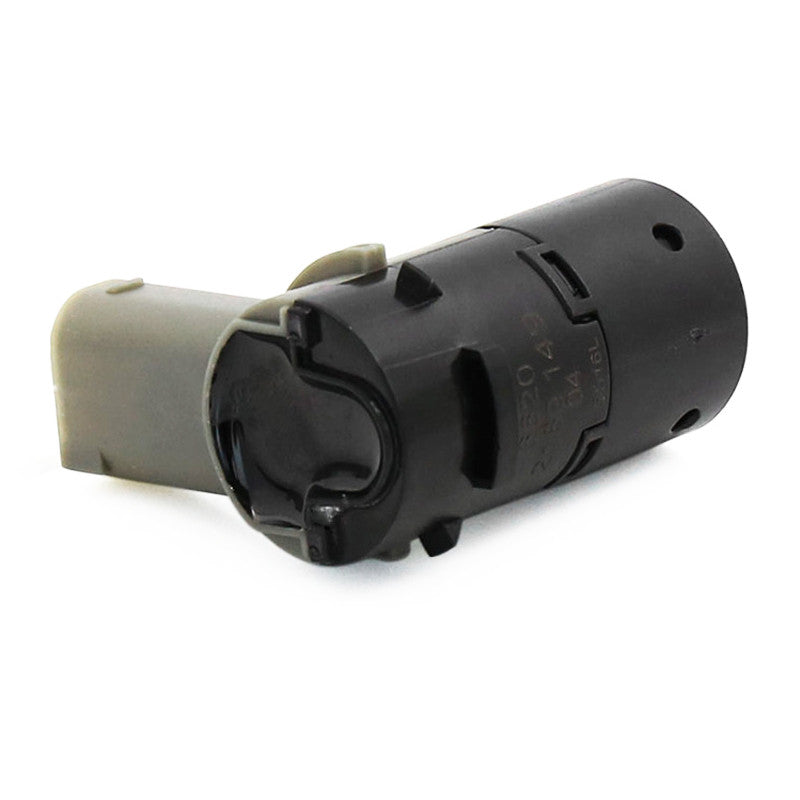 ya 1 8.5.3 4PCS 66202180149 PDC Parking Control Sensor For E39 E53 E85 E86 R50 R52