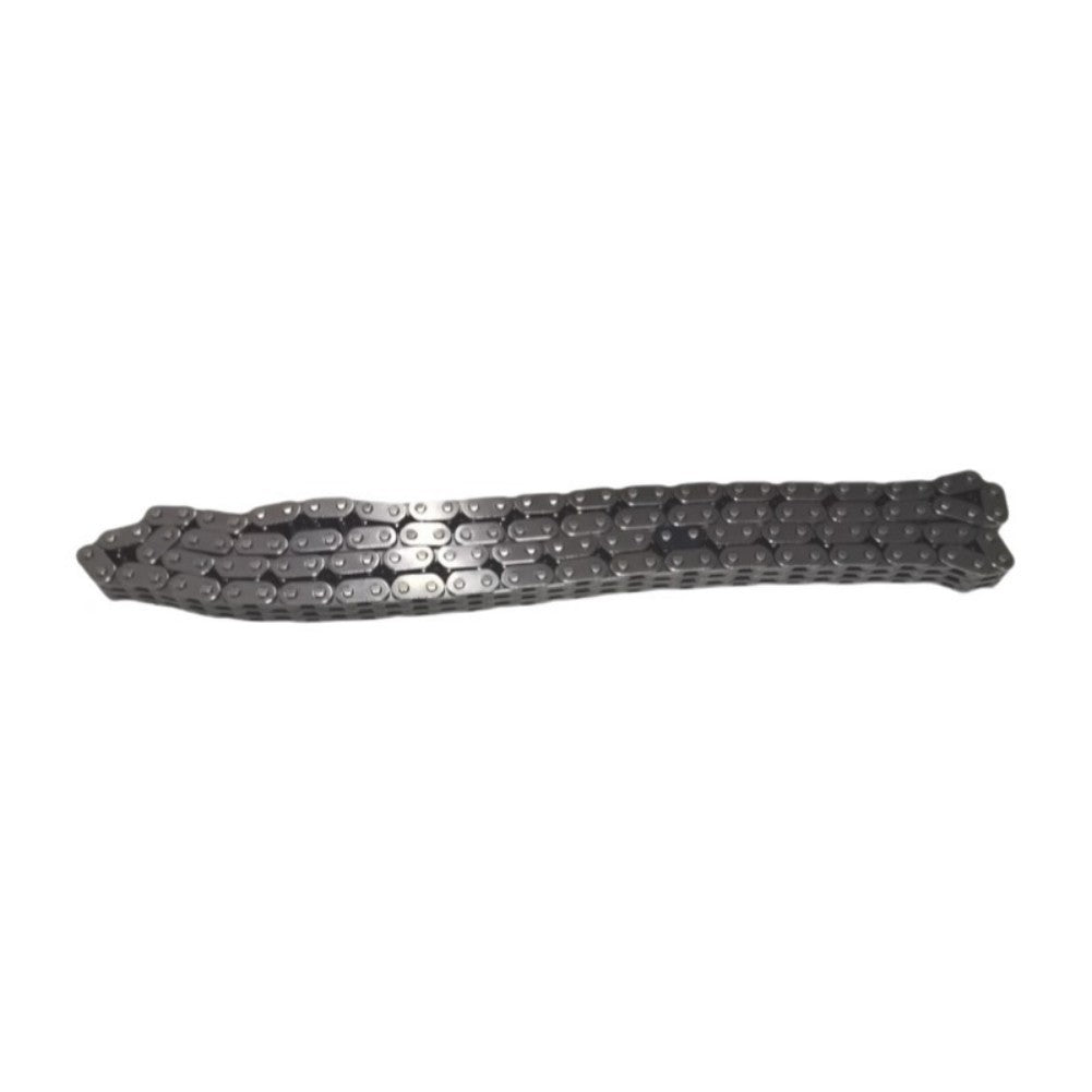 ya 9 6.5.2 for Ford Focus 12-18 Time Chain Kit