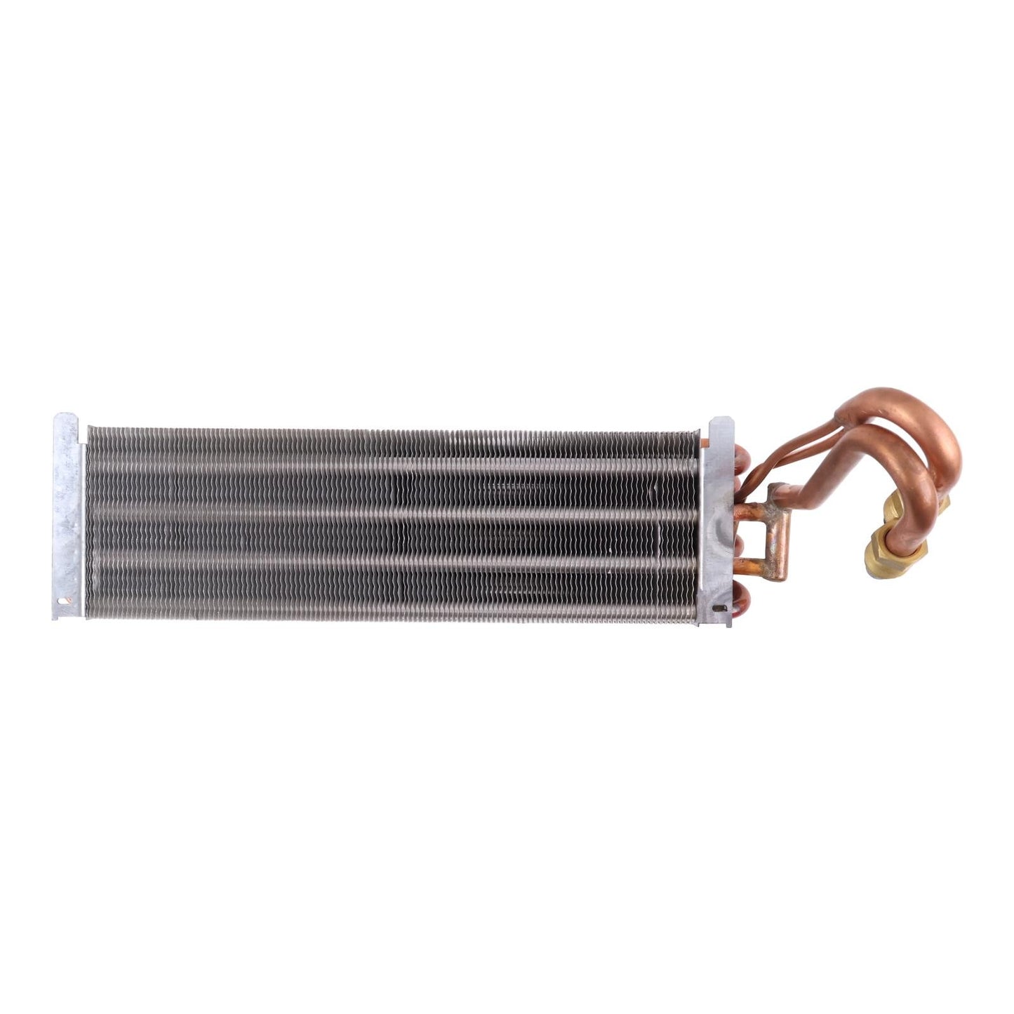 ya 16 Evaporator 6690477 7002707 for Bobcat S185 S205 S300 T190 T300 T320 Skid Steer