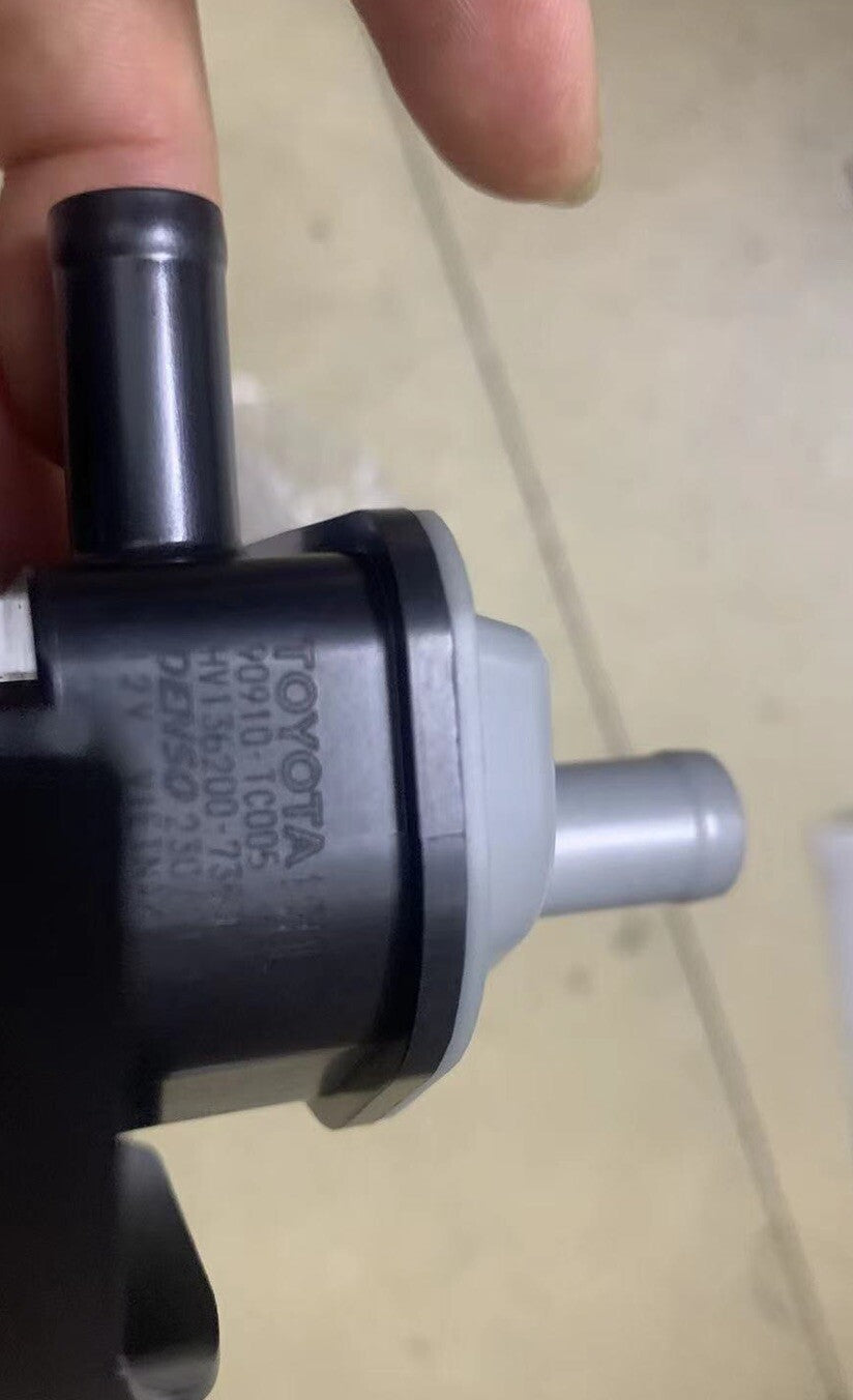 ya 9 6.5.3 https://i.ebayimg.com/images/g/-fQAAOSwIb5njR7c/s-l1600.jpg
