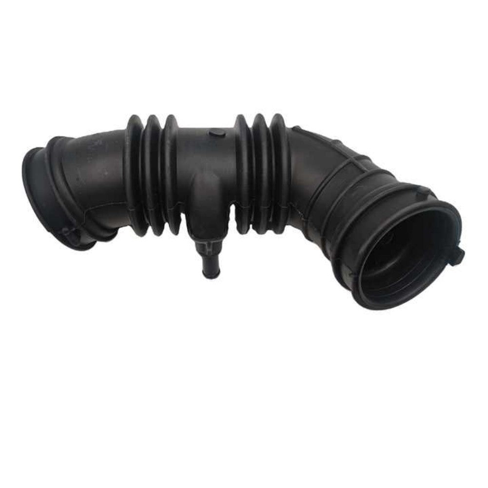 ya 1 7.4 Air Filter Inlet Hose for Chevy Aveo T300 1.4L 2012