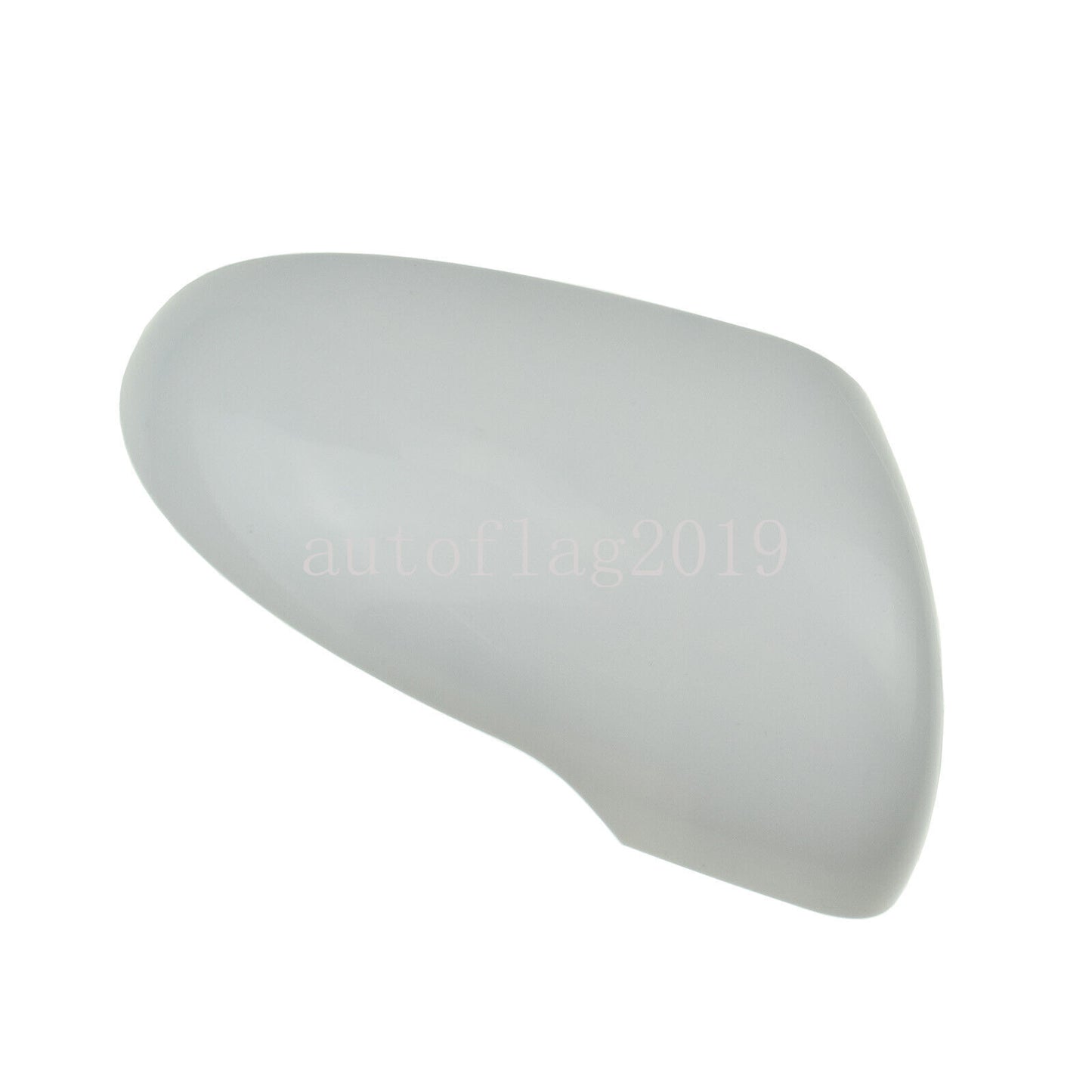 ya 1 8.5.2 for Kia Sorento 2015 - 2019 Right Mirror Cover White 87626C5000
