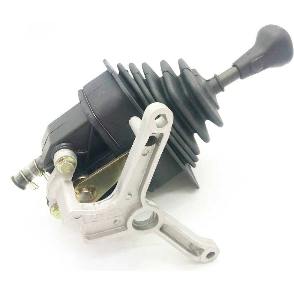 ya 27 7.2 Gear Shifter Box Shift ATV UTV HS700 YS700 HS500 HiSUN MASSIMO SUPERMACH Big MSU
