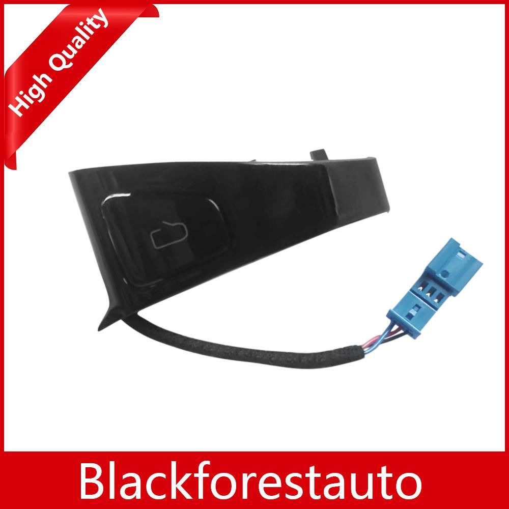 ya 13 Driver Side Power Door Lock Open Switch for Tesla for Model 3 / Y 17-23 1094958-01-C