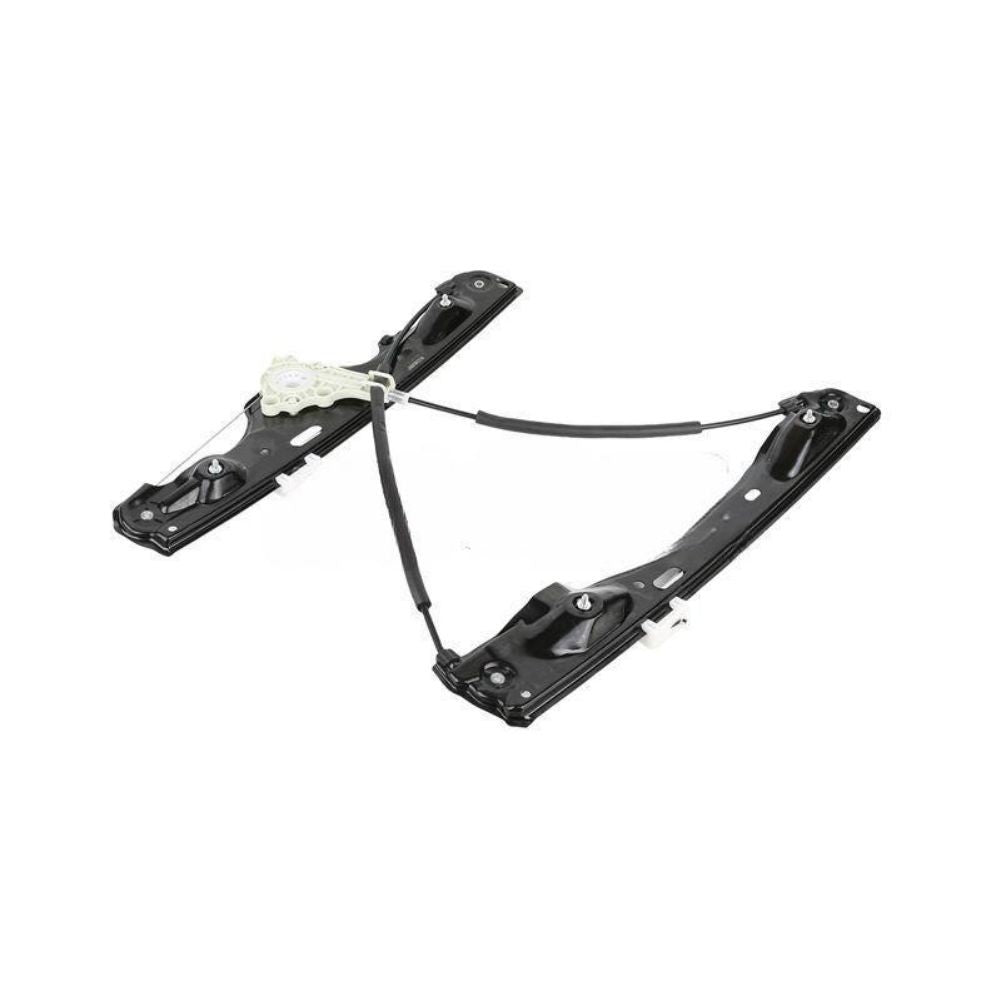 ya 5 8.7 Front Right Door for BMW X1 2013-2015