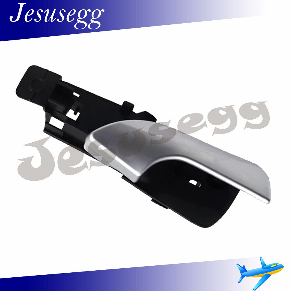 ya 13 5.27 Front Right Side Interior Door Handle 156092165 for Alfa Romeo Giulietta 2010-19