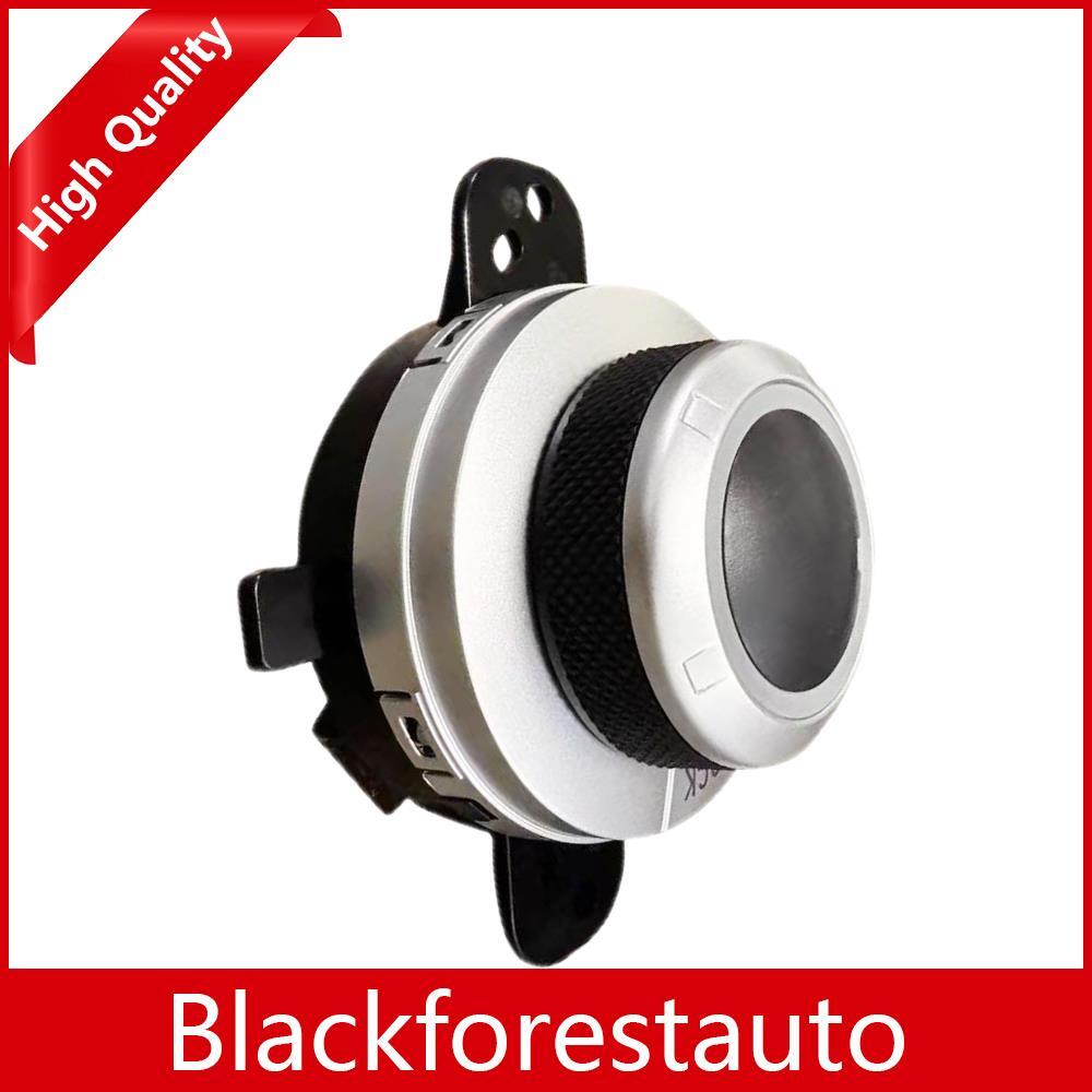 ya 13 All-Wheel Drive Switch 2WD 4WD LOCK Control Switch Fits for Outlander 2 07-2012