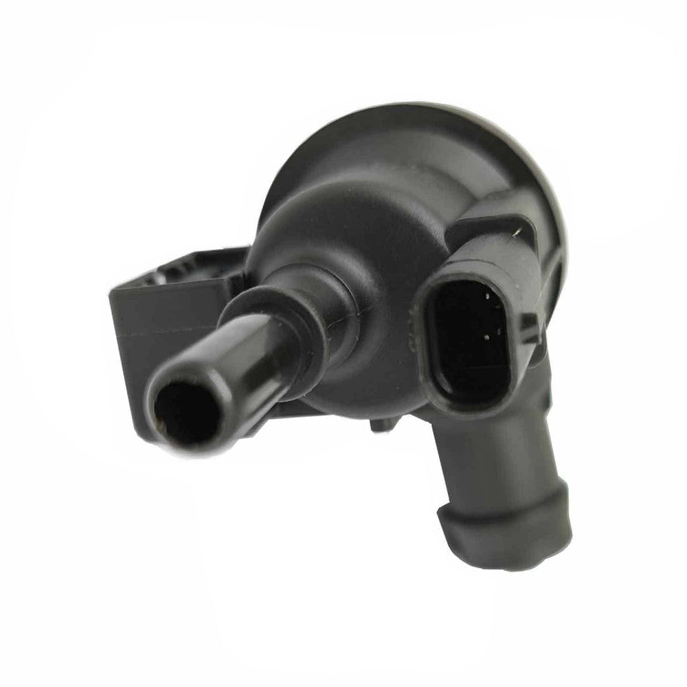 ya 5 8.7 Fuel Tank Breather Valve Black Plastic Fits For 1' F40 F52 X1 F48 F49 X2 F39