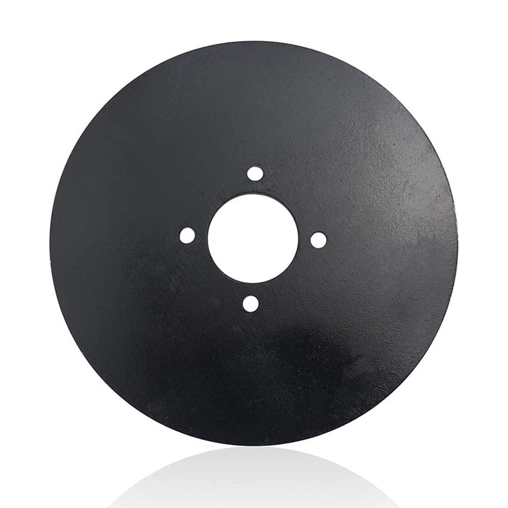 ya 14 Robust iction Disc Clutch for Wheel Horse 946650 114881 111238 103140