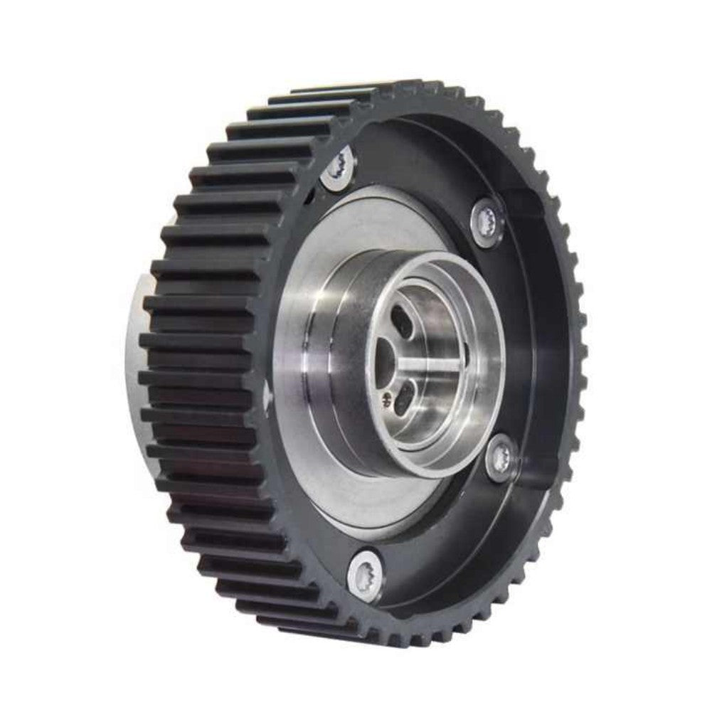 ya 5 8.7 Camshaft Timing Gear for Ford Escape 2017