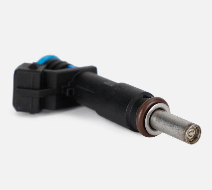 ya 1 8.5.4 4PCS 55570284 for Cruze 2011-2016 Sonic Fuel injector nozzle