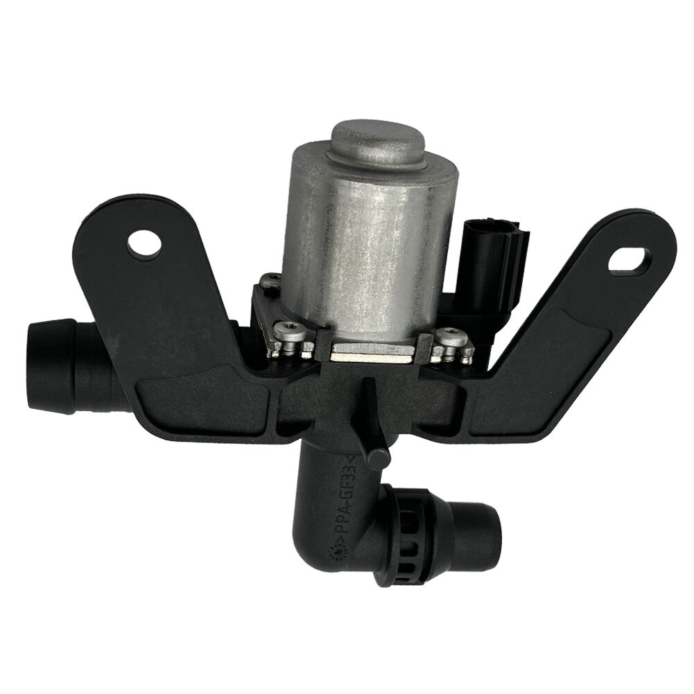ya 3 6.25 Electric Heater Control Valve for Ford Escape Transit Connect MKC CV6Z18495A