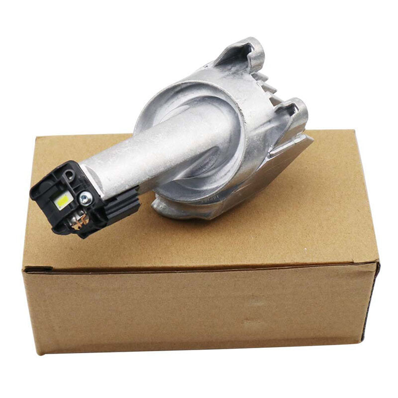 ya 1 8.5.1 LED Angel Eye Light Module Diode For 535i 550i 528i 520i 523i M5 63127262731