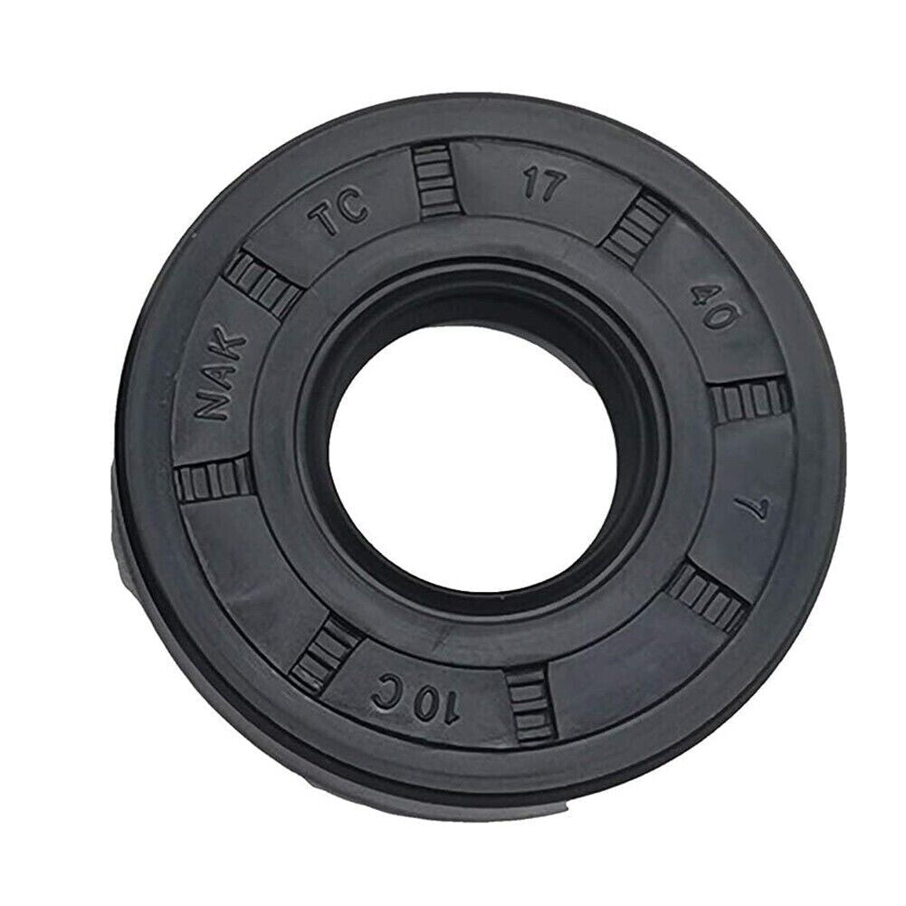 ya 14 2X- Fits For Hydro Gear Lip Seal Replaces 51161 + 50735 With Reliable To Use??