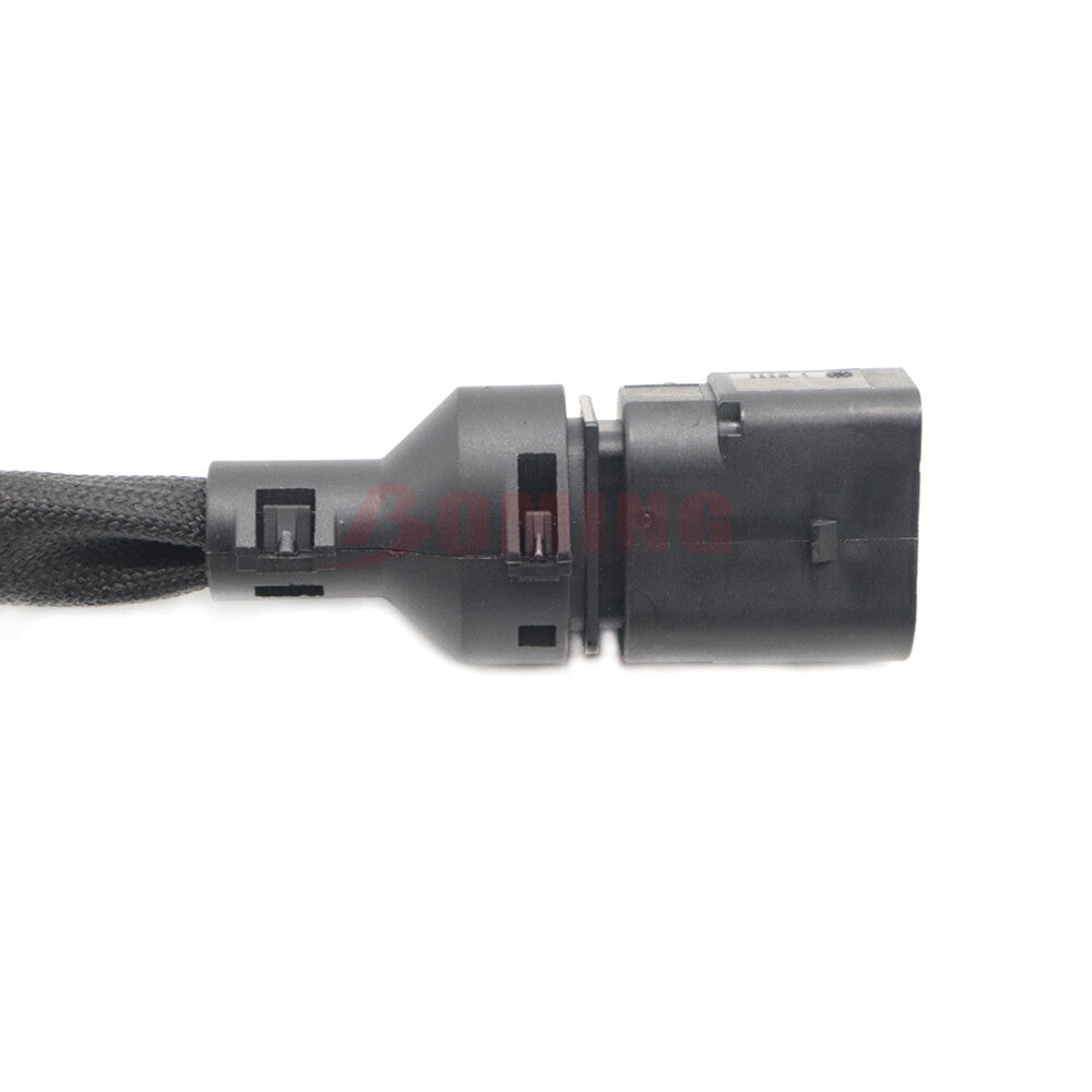 ya 1 8.5.4 Suitable for Audi A4 S4 A6 S6 for A8 RS6 for VW for Passat Phaeton Range Sensor Neutral Safety Switch