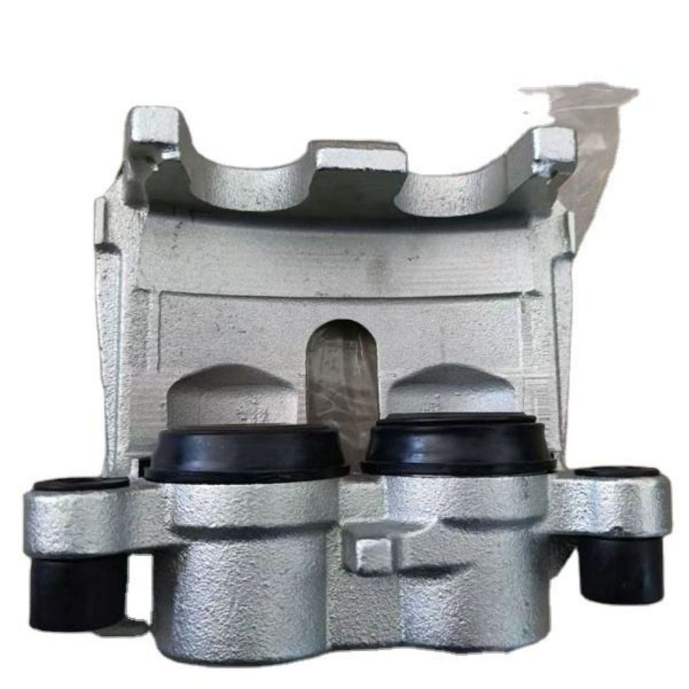 ya 10 5.28 68052362AB Brake Caliper for Jeep for Grand Cherokee 11-13