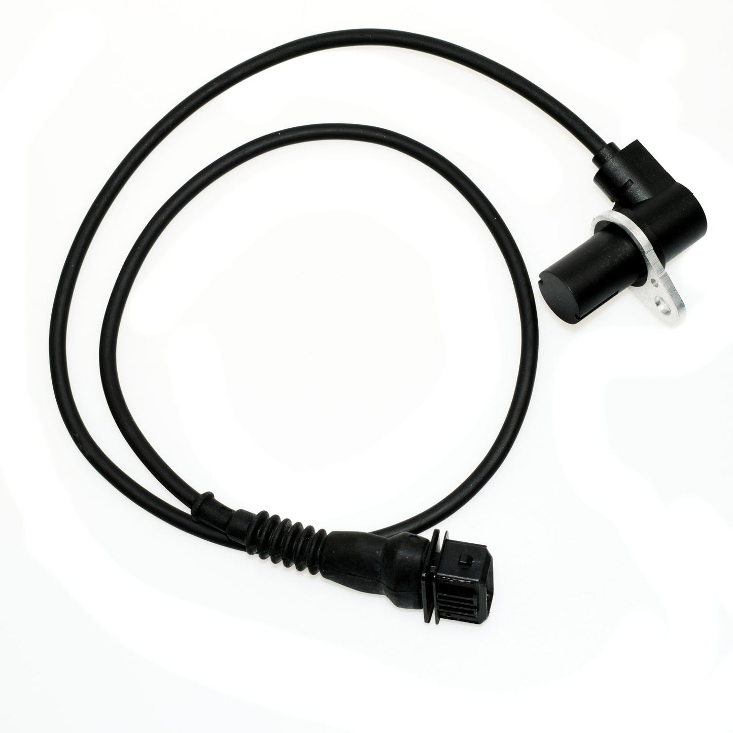 ya 1 8.5.1 The crankshaft position sensor is suitable for E36 E38 E39 528i 328i 121417032