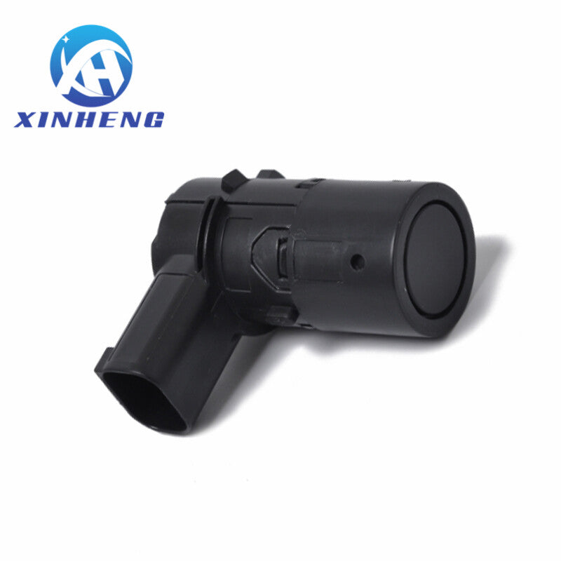 ya 1 8.5.1 PDC Parking Sensor For 2007-2011 for Volvo C70 S40 S60 V50 2.5L 30765108 30668100