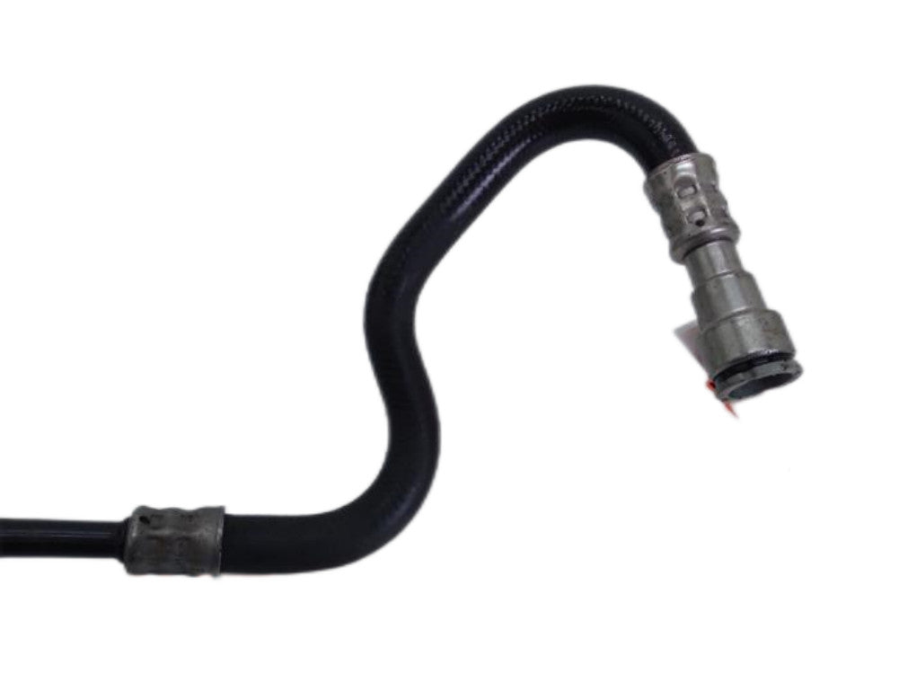 ya 5 8.7 Power Steering Return Line for BMW X1 2012-2015