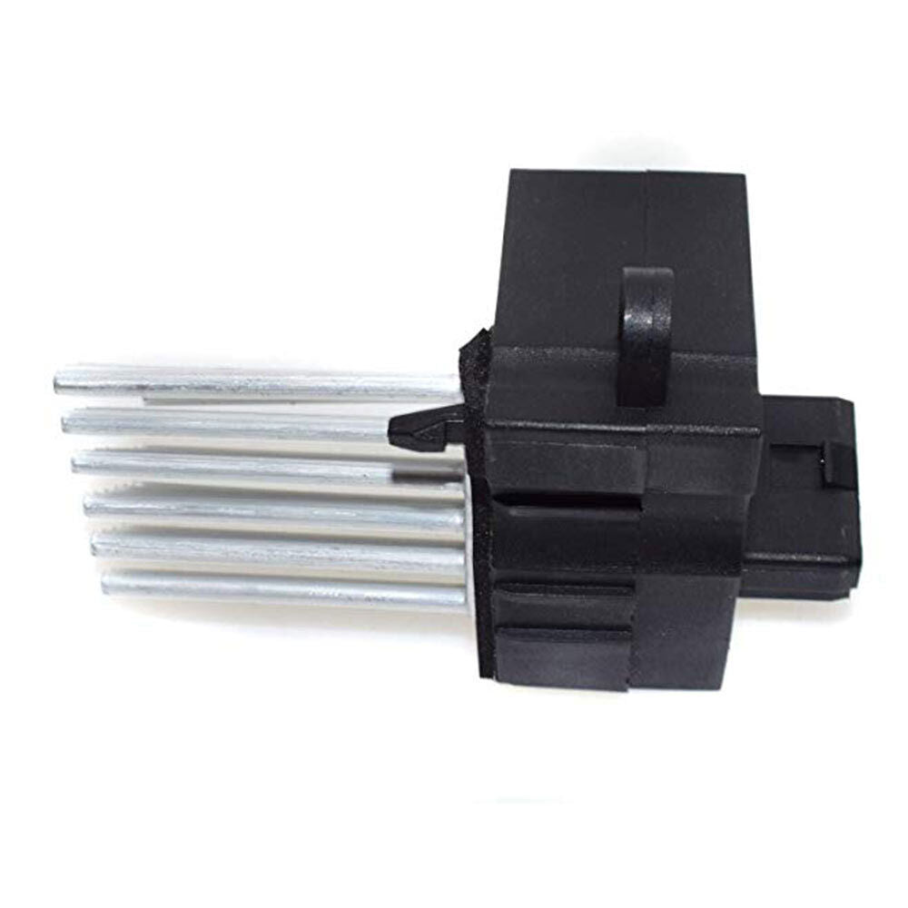 ya 5 8.7 Heater Blower Motor Resistor for BMW 320I 323CI 325CI 325I 528I M3 X3 04-10 X5