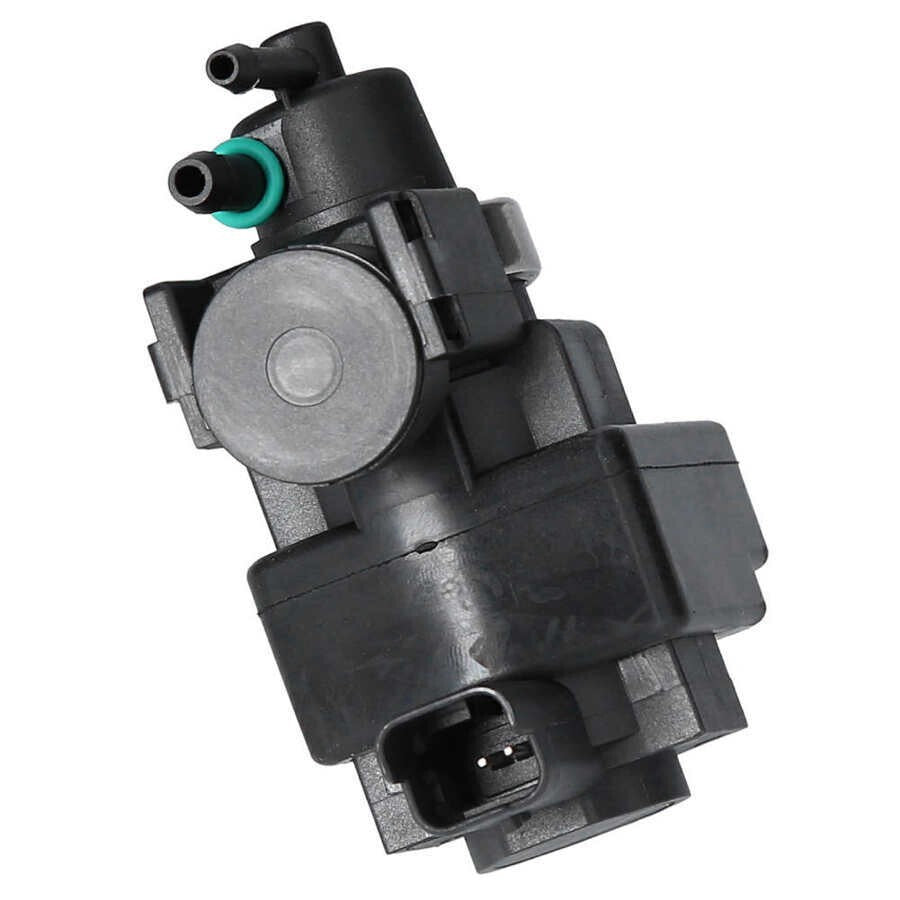 ya 1 8.5.4 Turbocharger solenoid valve 11657552946 for F20 F30 for Mini Cooper R56 55 57 58