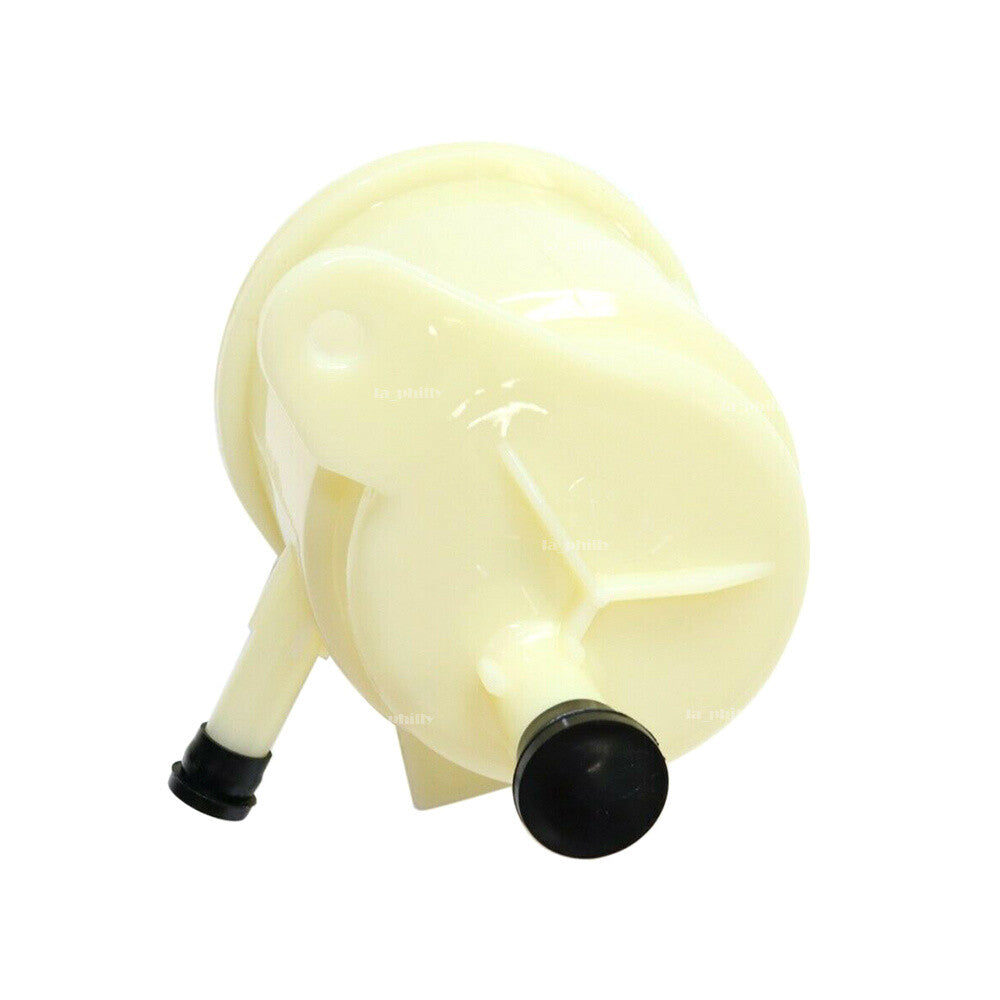 ya 1 8.25.2 shuiyin Power Steering Reservoir Tank #96413748 Fit for Chevrolet Sedan for Chevrolet Aveo5