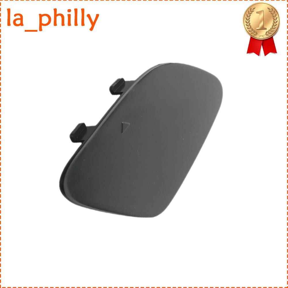 ya 27 6.18 Fits For B-Class W246 2012-2016 Front Bumper Tow Hook Cover Cap 2468850022