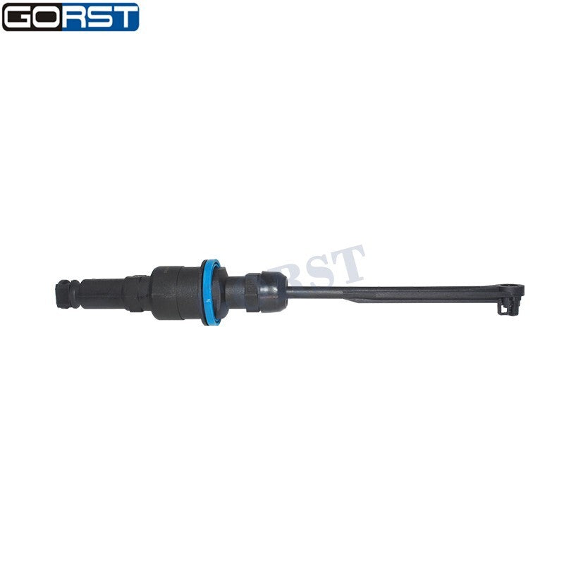 ya 5 8.7 Clutch Master Cylinder 8450007300 for Lada Vesta Auto Parts Brake Cylinder