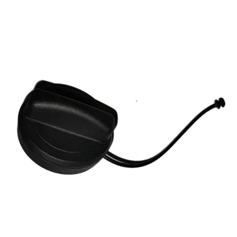 ya 1 6.30 Fuel Filler Cap for Mercedes-benz A W177 18-20
