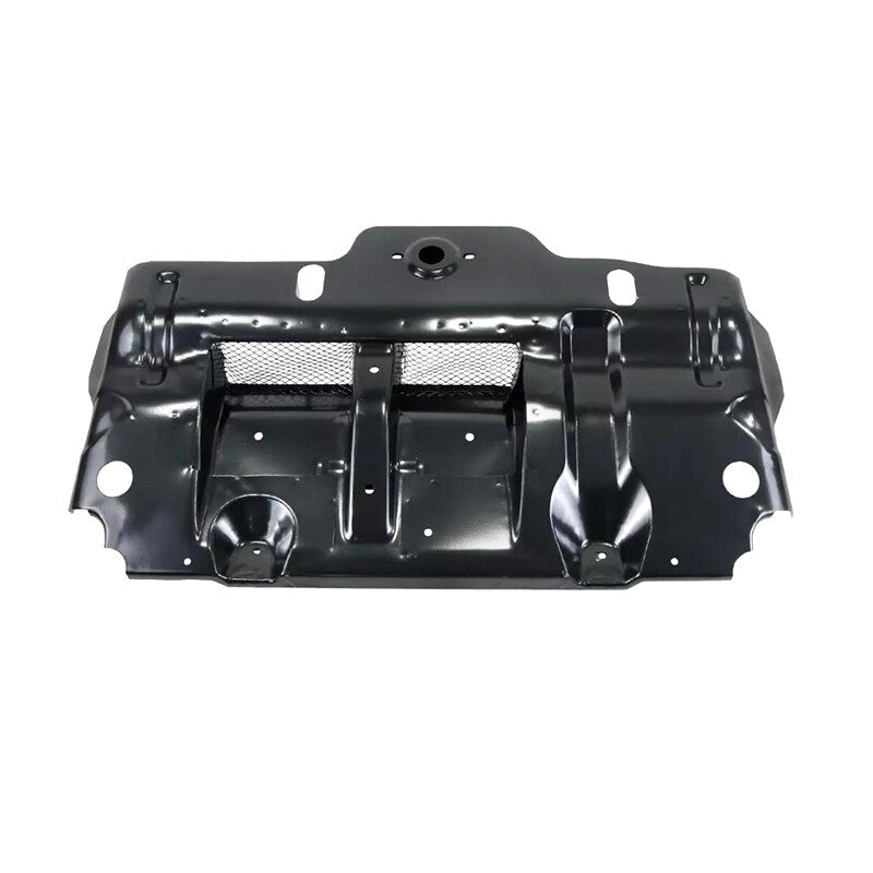 ya 10 10.28 51405-35101 UNDER RADIATOR SPLASH COVER Fits FJ GX470 4RUNNER 4WD n