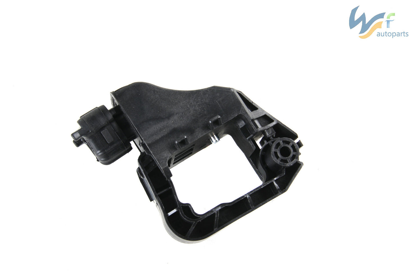 ya 3 6.25 Radiator Bracket Fits for Mercedes C238 C253 S213 W213 X253 A2535010520