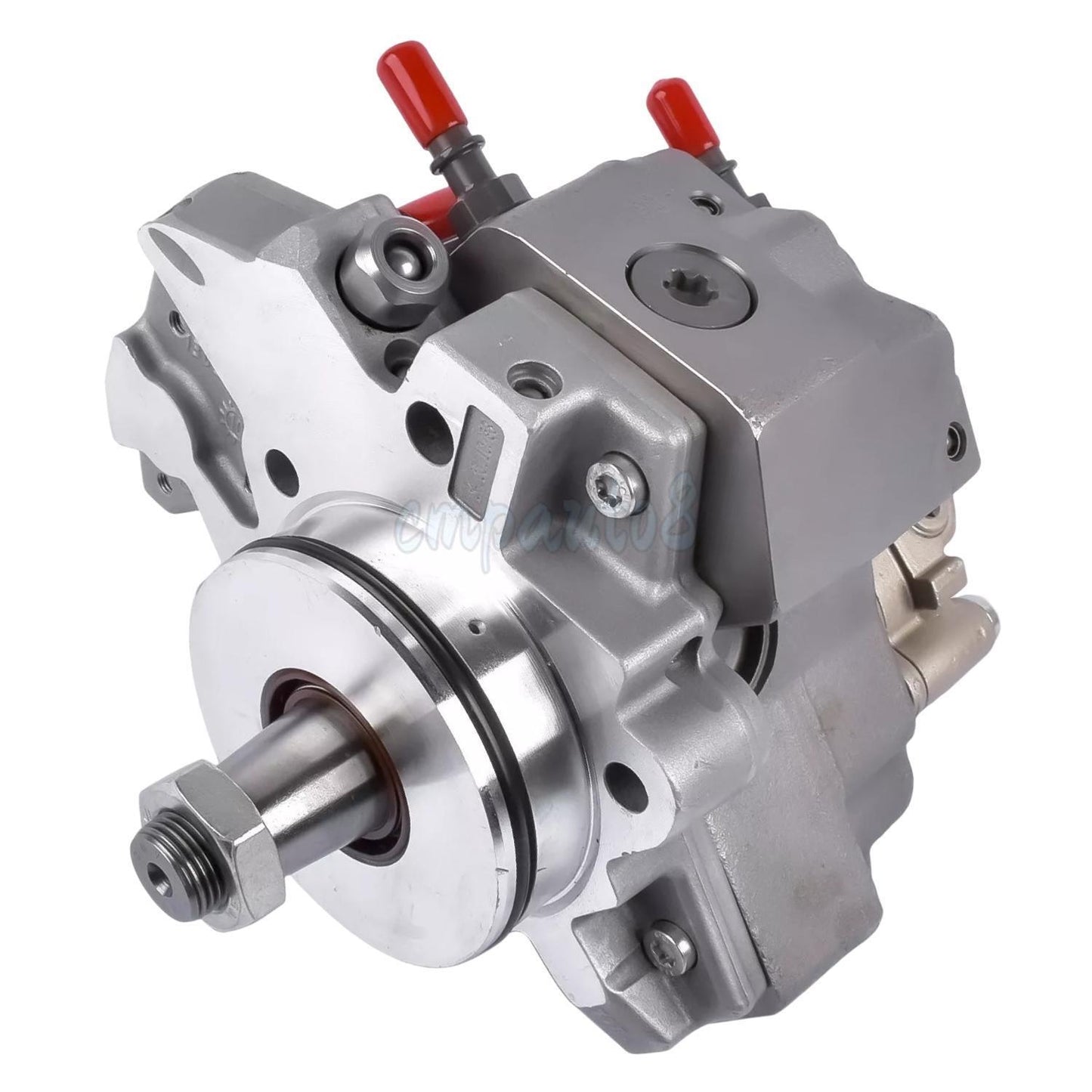 ya 27 7.2 Fuel Pump 5256607RX For QSB6.7 KOMATSU PC200-8 PC210-8 PC220-8 PC240-8