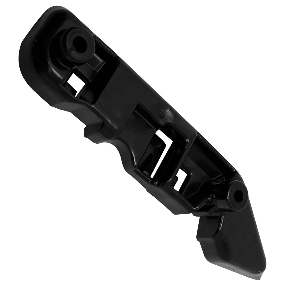 ya 13 5.27 Front Right Top Bumper Mount Bracket Guide Fits For 3 Series G20 G21 18-19