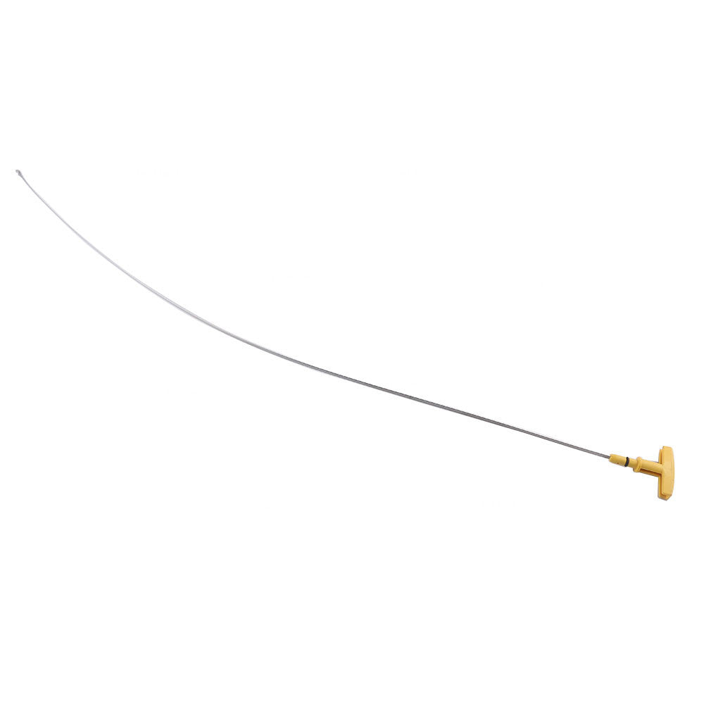 ya 27 6.21 Engine Oil Dipstick #53020928 for 1997-2002 for Dodge for Ram 5.2L 5.9L V8 Replacement