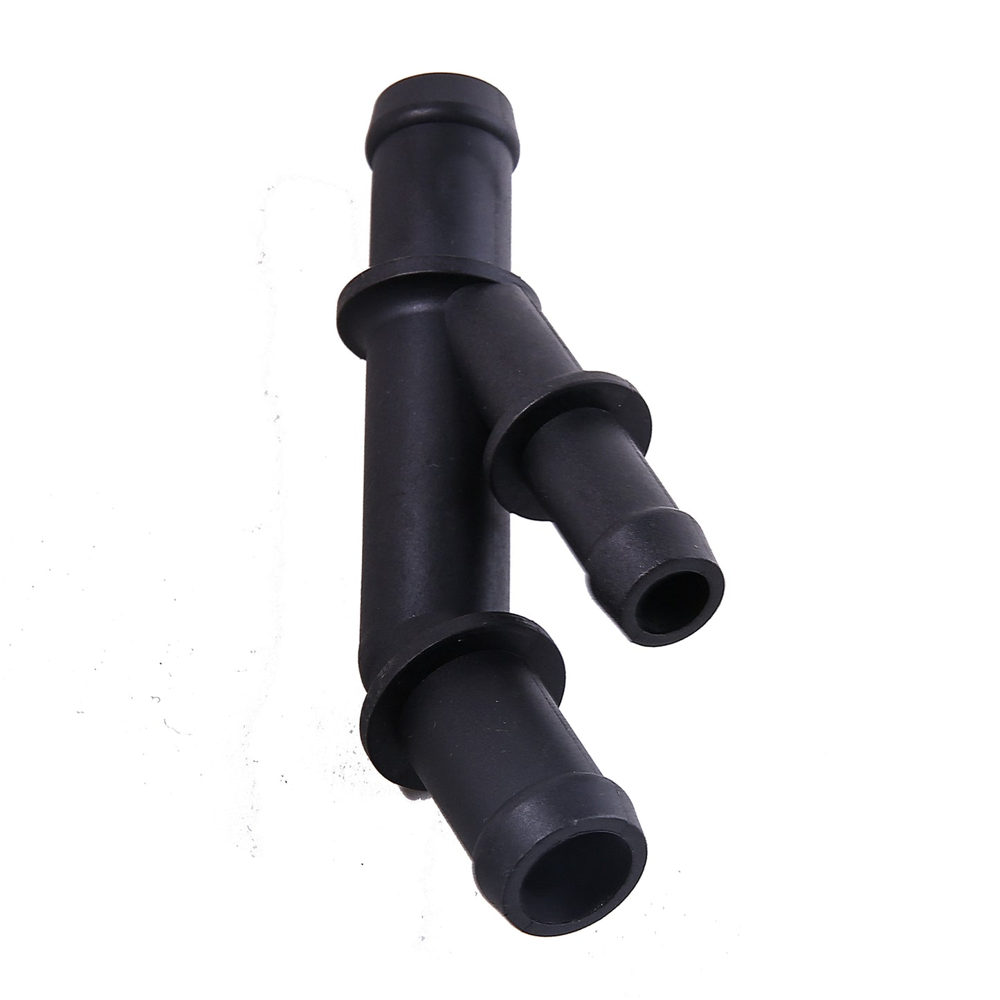 ya 5 8.7 Coolant Water hose connector for VW for JETTA Mk4 for Golf MK4 for Audi TT 1.8T