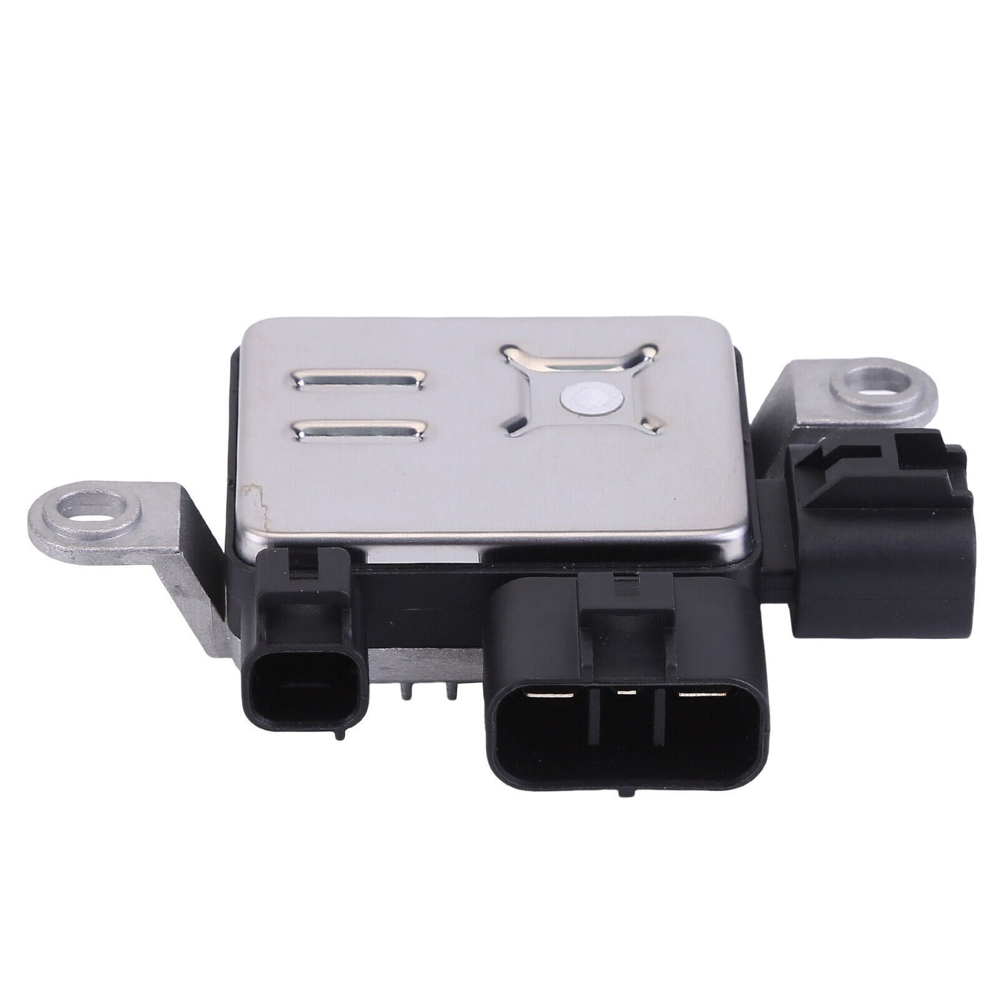 ya 1 8.5.1 for Kia Optima Hybrid 2014 - 2015 Cooling Fan Control Module #25385-4R500