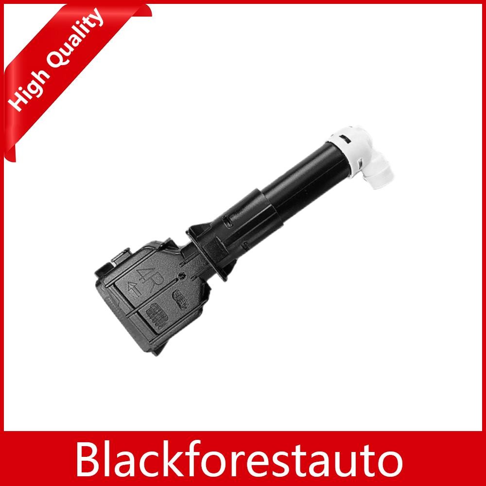 ya 13 Front Right Headlight Washer Spray Nozzle Fits For Prius 2012 2013 2014-2016