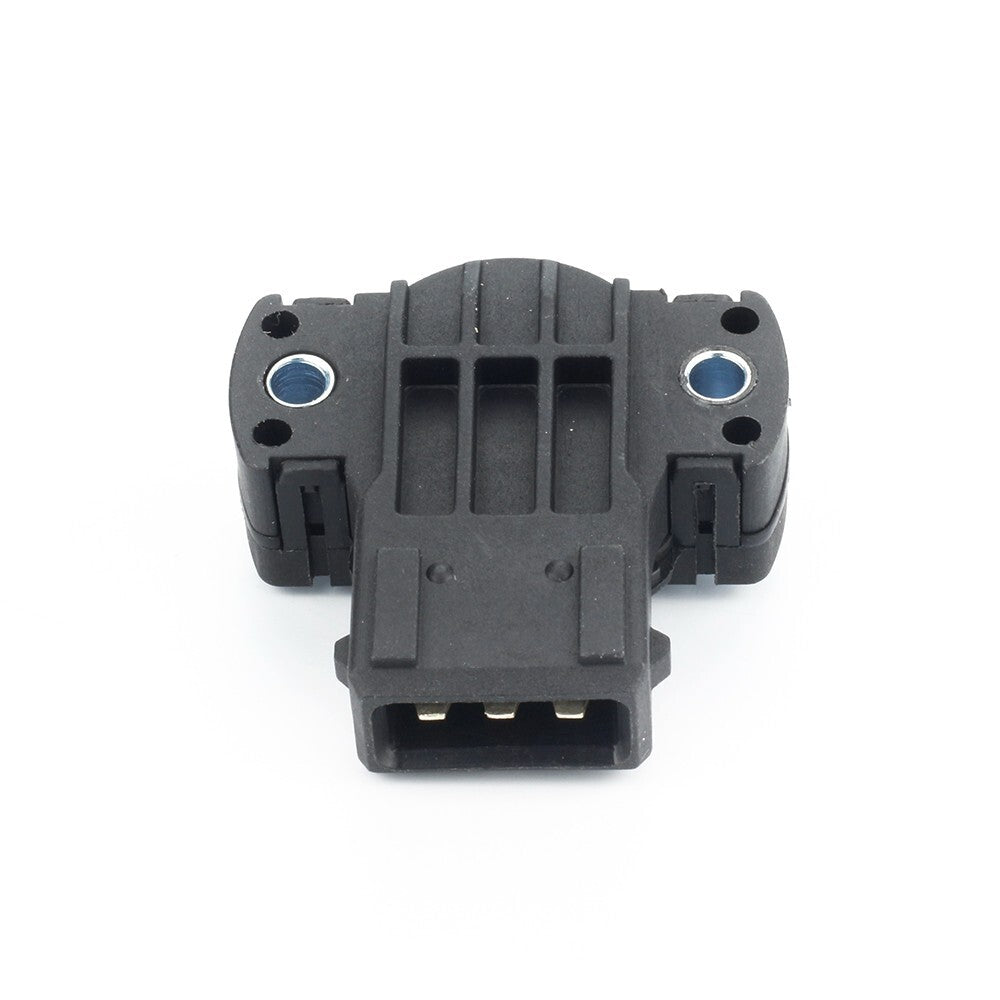 ya 1 8.5.2 OE 13631721456 for 3 5 7 8 E36 E39 E38 Z3 throttle position sensor