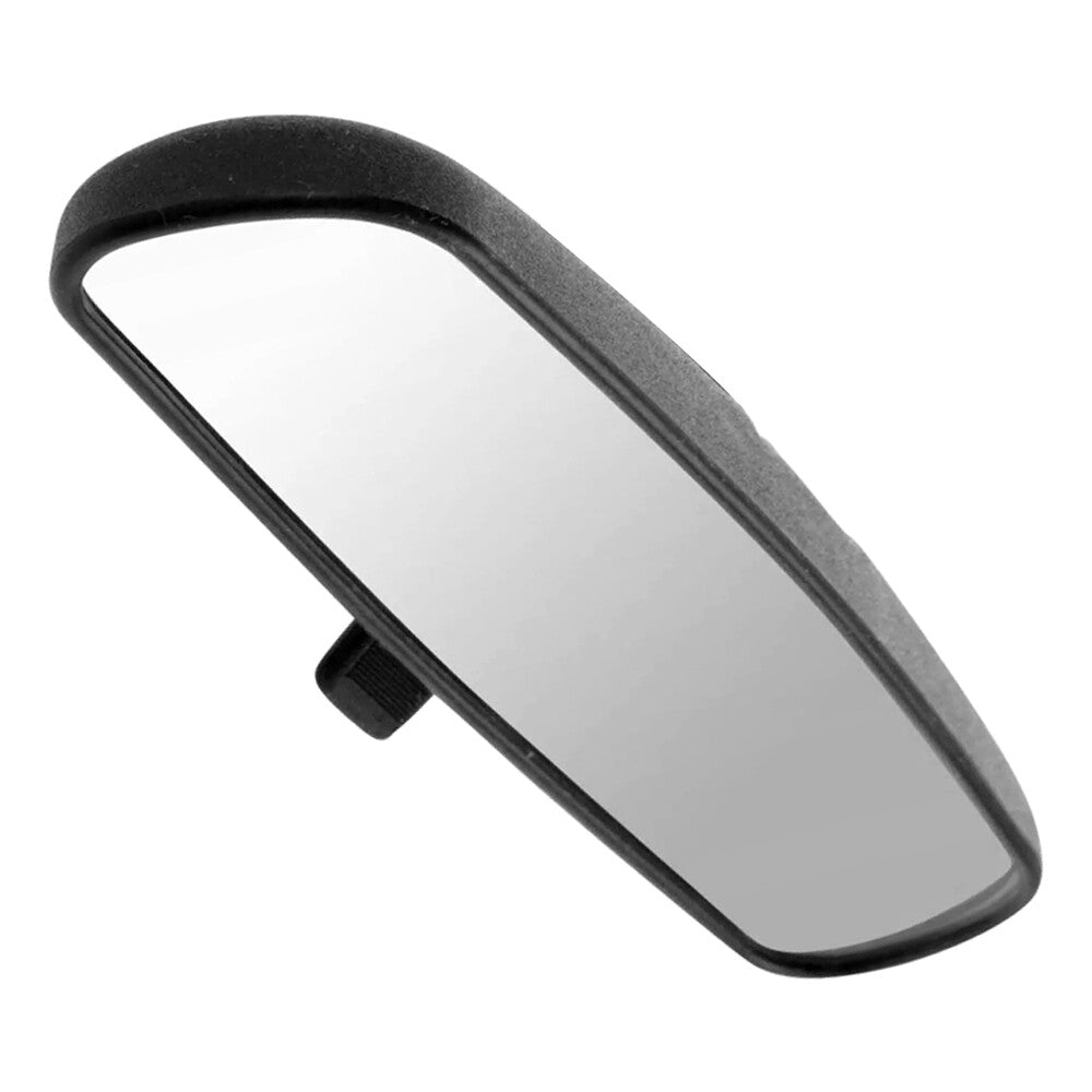 ya 5 8.7 Interior Rear View Mirror for 300 for Charger for Challenger Magnum for Wrangler 55156172AA