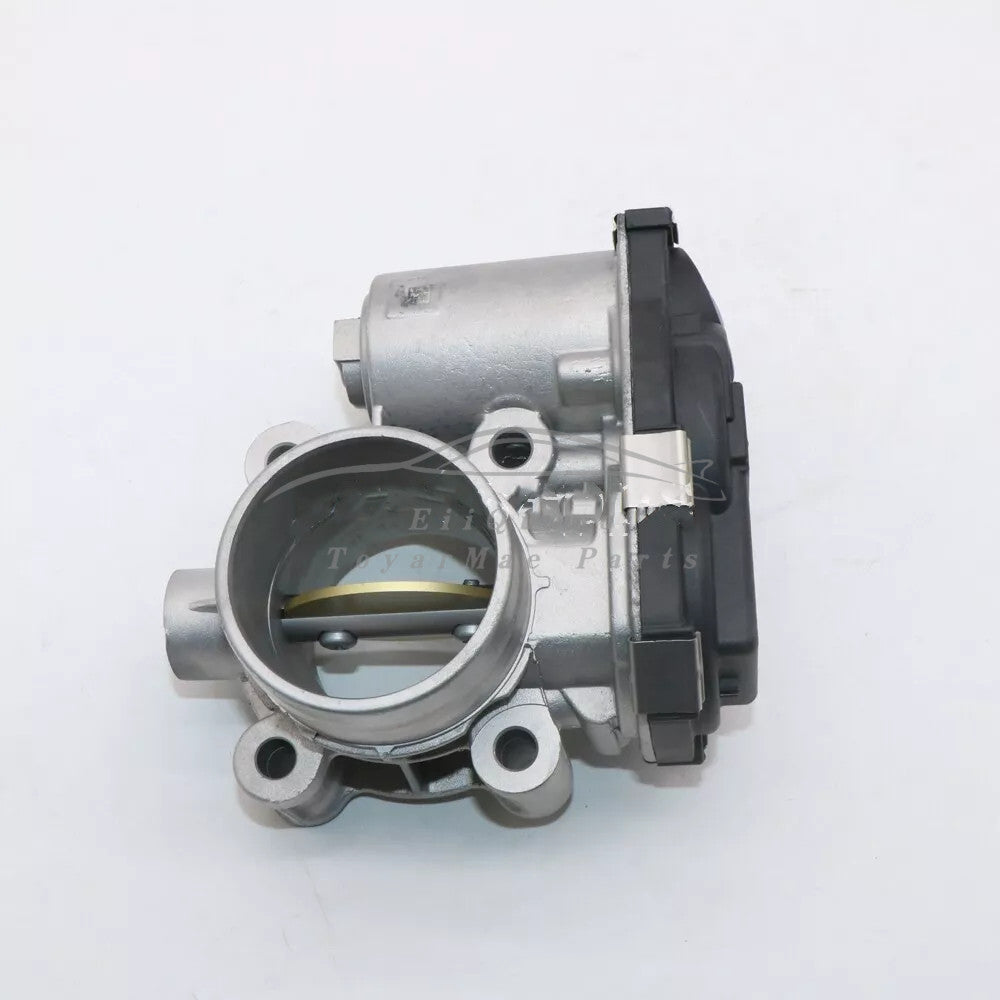 ya 27 7.20 55496779 for VAUXHALL ASTRA INSIGNIA ETC 1.6/2.0 DIESEL THROTTLE BODY